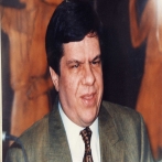 Amar el shere sur yala.fm